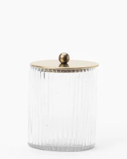 Stein Glass Collection