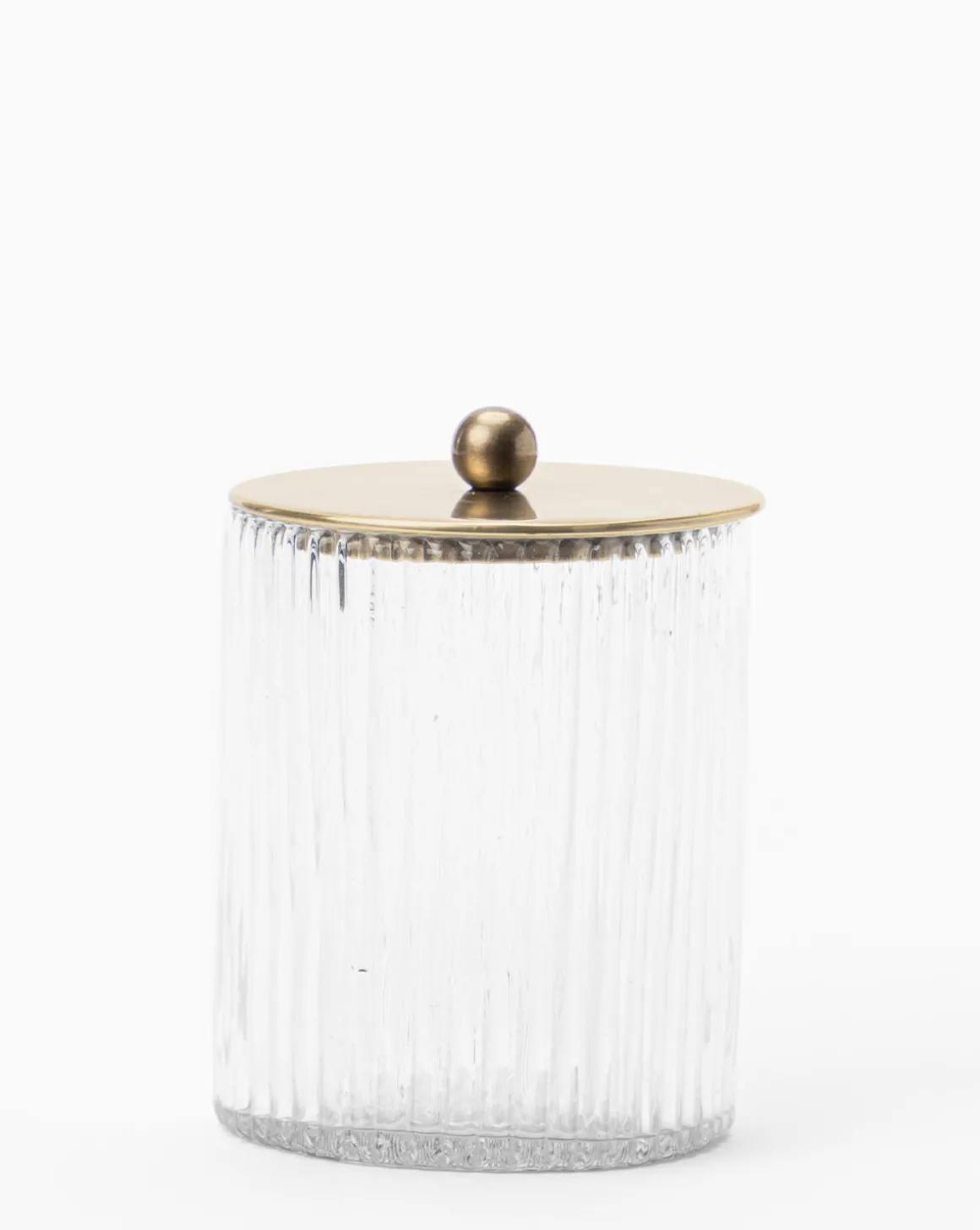 Stein Glass Collection