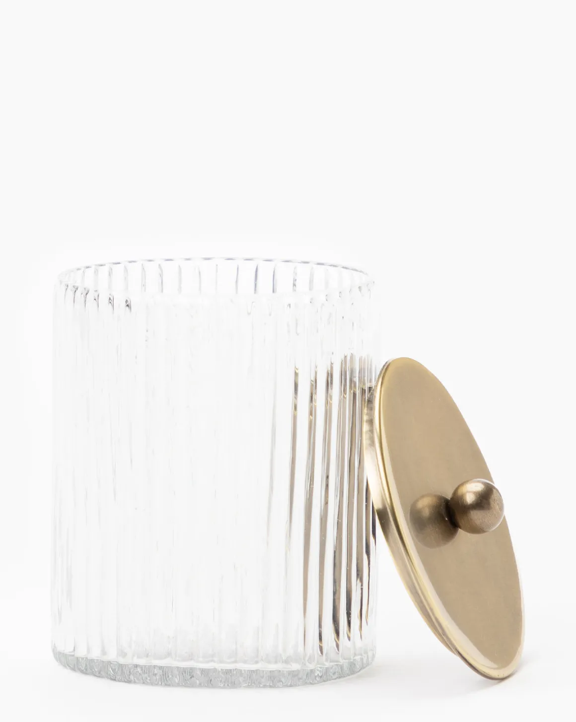 Stein Glass Collection