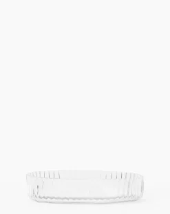 Stein Glass Collection