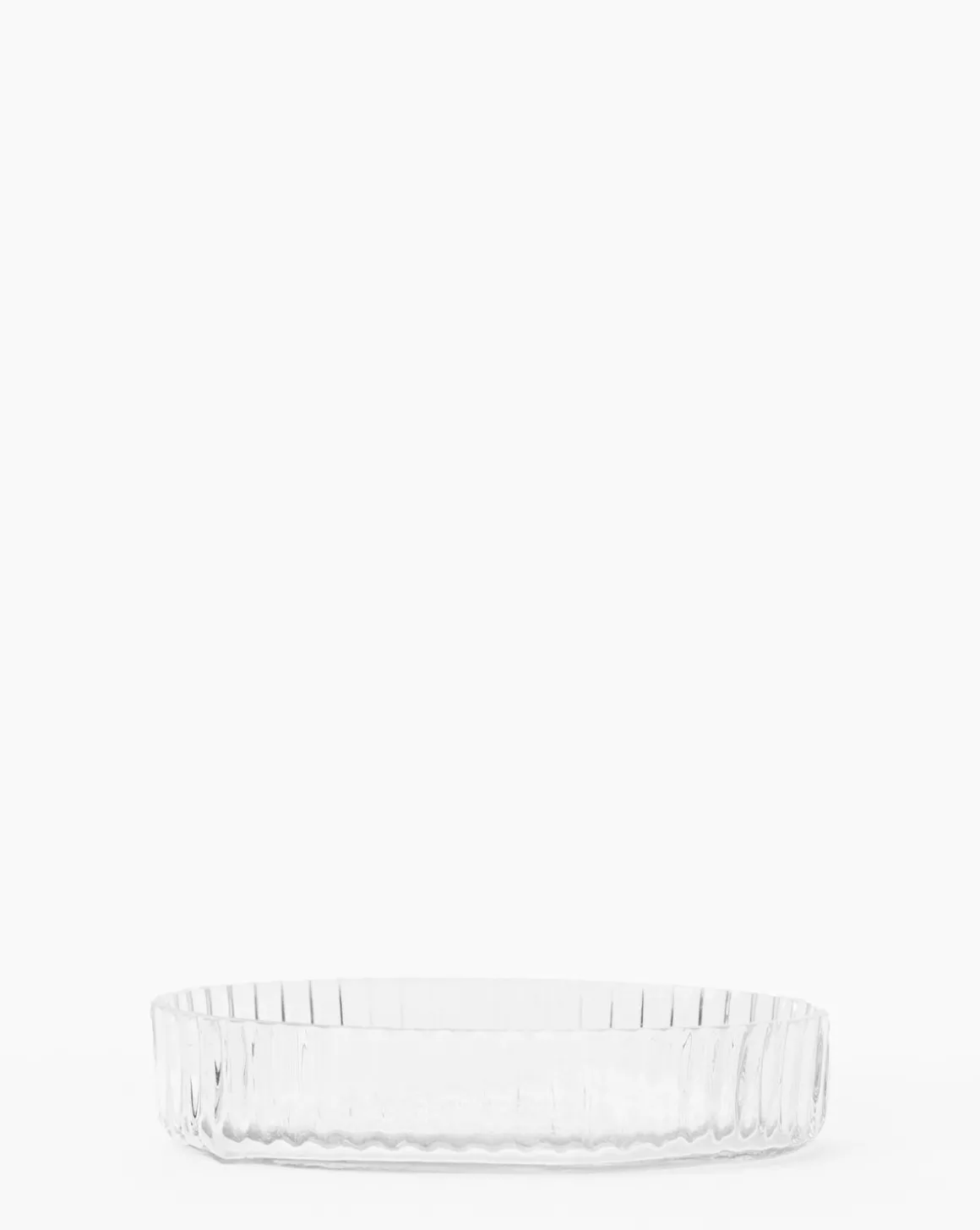 Stein Glass Collection