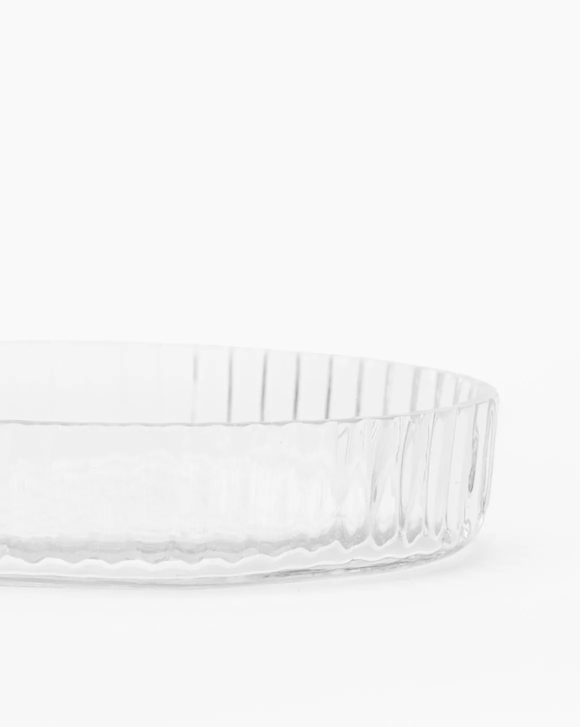 Stein Glass Collection