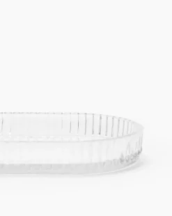 Stein Glass Collection