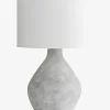 Stetson Table Lamp