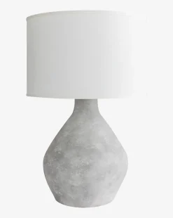 Stetson Table Lamp