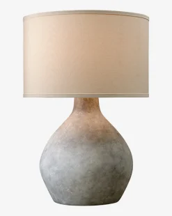 Stetson Table Lamp