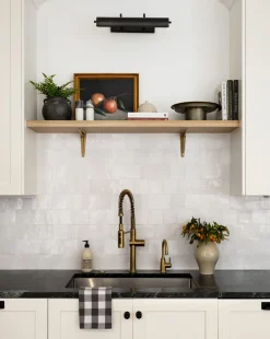 Still Life with Oranges