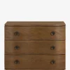 Strasburg Nightstand