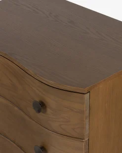 Strasburg Nightstand