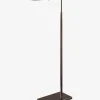 Studio Adjustable Floor Lamp