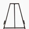 Studio Display Easel
