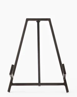 Studio Display Easel