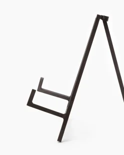 Studio Display Easel
