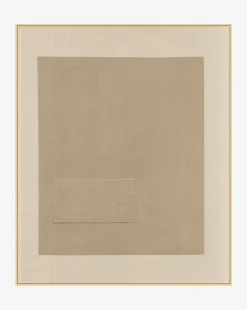 Study in Application