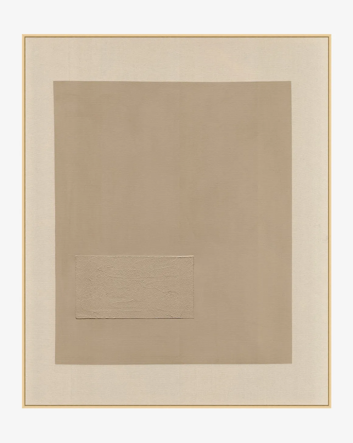 Study in Application