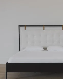 Sutherland Bed
