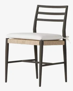 Tabitha Outdoor Dining Chair