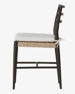 Tabitha Outdoor Dining Chair