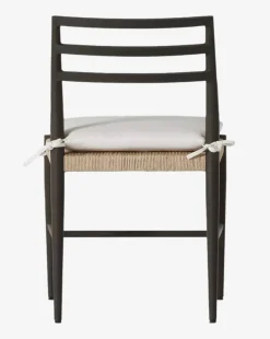 Tabitha Outdoor Dining Chair