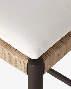 Tabitha Outdoor Dining Chair