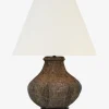 Tahiti Table Lamp