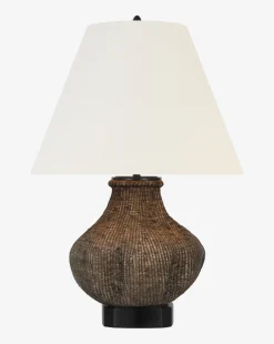 Tahiti Table Lamp