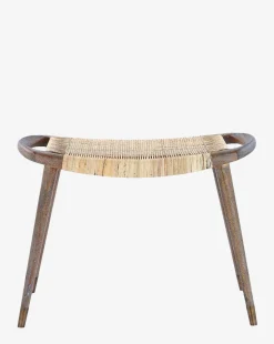 Tallulah Stool
