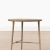 Tavin Side Table