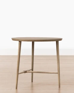 Tavin Side Table
