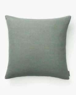 Teagan Pillow Cover