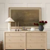 Tellerbeck Dresser