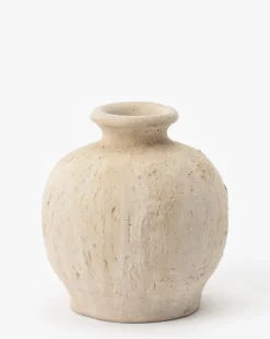 Thalia Bud Vases (Set of 3)