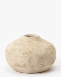 Thalia Bud Vases (Set of 3)