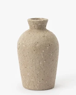 Thalia Bud Vases (Set of 3)