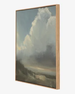 The Long Way Home by Bethany Joseph