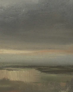 The Long Way Home by Bethany Joseph