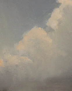 The Long Way Home by Bethany Joseph