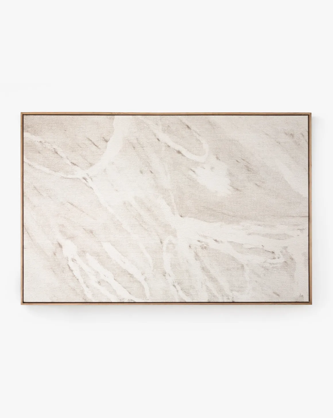 The Oath 2 by Shatha Al Dafai