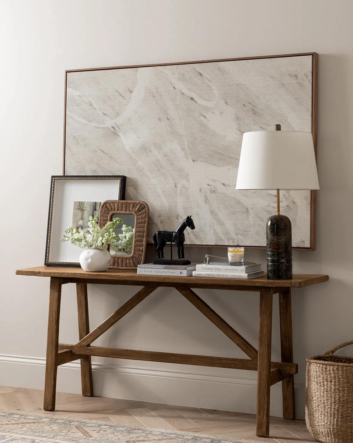 The Oath 2 by Shatha Al Dafai