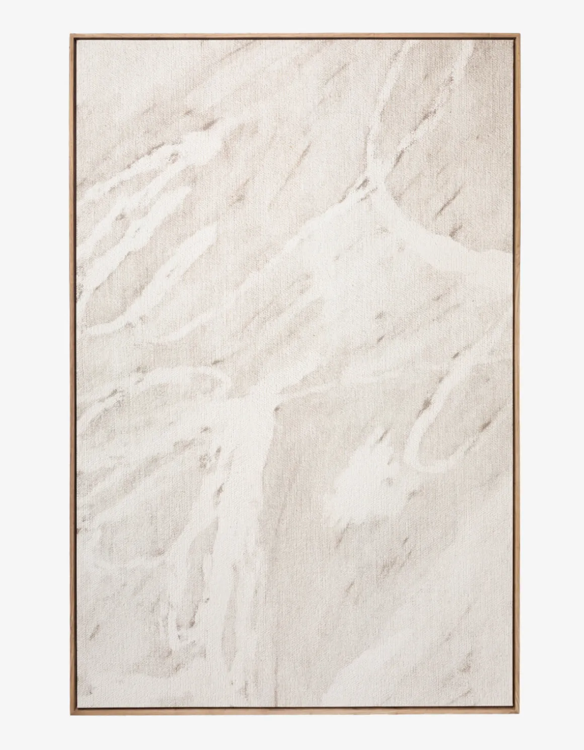 The Oath 2 by Shatha Al Dafai