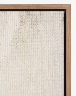 The Oath 2 by Shatha Al Dafai