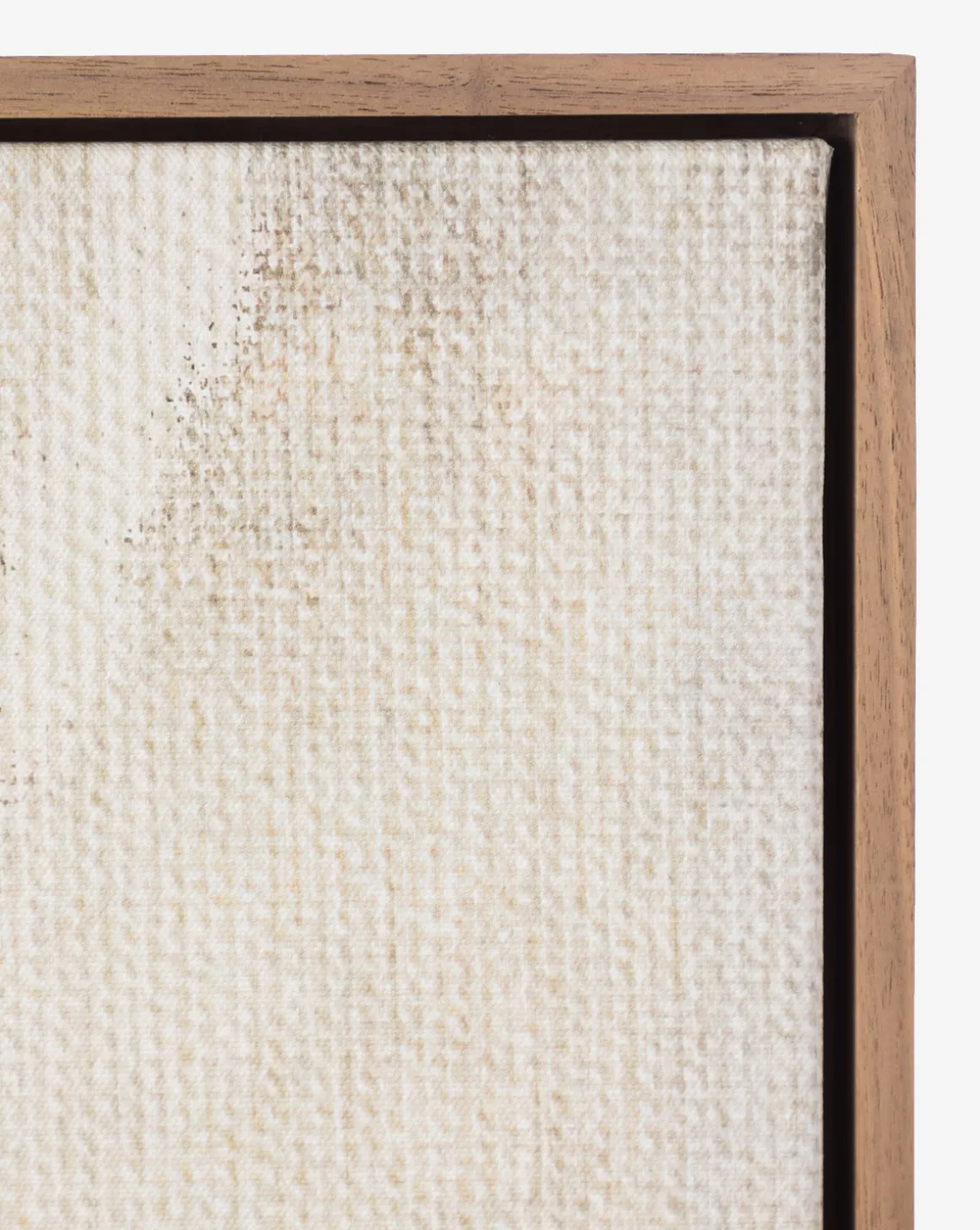 The Oath 2 by Shatha Al Dafai