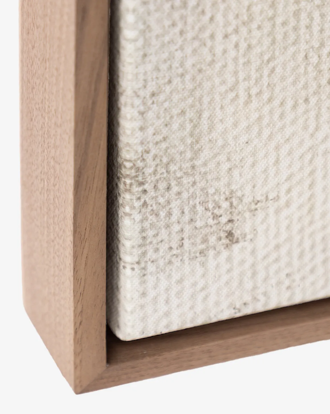 The Oath 2 by Shatha Al Dafai