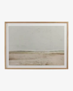 The Old Town by Dan Hobday