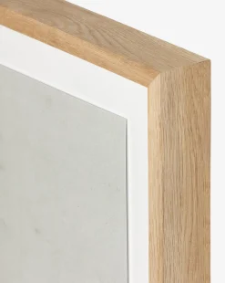 The Old Town by Dan Hobday