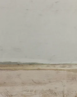 The Old Town by Dan Hobday