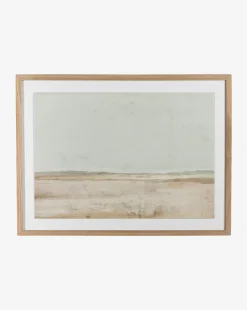 The Old Town by Dan Hobday