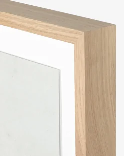 The Old Town by Dan Hobday