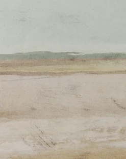 The Old Town by Dan Hobday