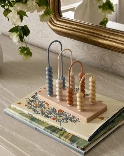 This Moose Belongs to Me